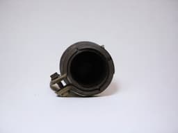 MERCEDES-BENZ A2124901214 A2124901614 Catalyc Converter MERCEDES-BENZ E-CLASS (W212) (2009-2016) — thumbnail 2