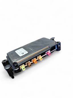 DODGE 56029964AF Camera control unit RAM 1500 Crew Cab Pickup (DT)(2018-) — thumbnail 3