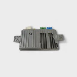 MERCEDES-BENZ A0009007804 A0009001303 A0009002103 A0009005703 A0009007804 A0009001407 Camera control unit MERCEDES-BENZ GL-CLASS (X166) (2012-2019) — thumbnail 2