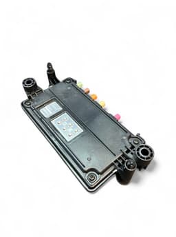 DODGE 56029964AF Camera control unit RAM 1500 Crew Cab Pickup (DT)(2018-) — thumbnail 5