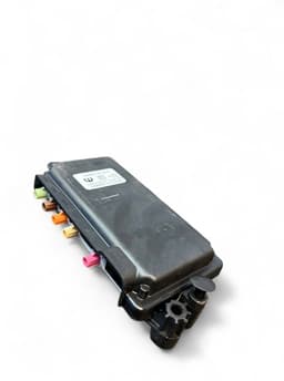 DODGE 56029964AF Camera control unit RAM 1500 Crew Cab Pickup (DT)(2018-) — thumbnail 2