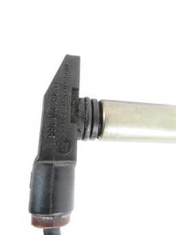 MERCEDES-BENZ A0031535528 0031535528 Camshaft Position Sensor MERCEDES-BENZ S-CLASS (W140) (1991-1999) — thumbnail 2