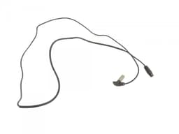 MERCEDES-BENZ A0031535528 0031535528 Camshaft Position Sensor MERCEDES-BENZ S-CLASS (W140) (1991-1999) — thumbnail 1