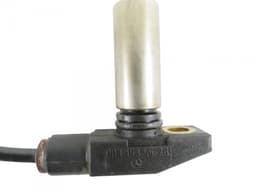 MERCEDES-BENZ A0031535528 0031535528 Camshaft Position Sensor MERCEDES-BENZ S-CLASS (W140) (1991-1999) — thumbnail 3