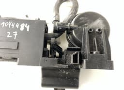MERCEDES-BENZ A2307500085 Bootlid / tailgate lock MERCEDES-BENZ SL-CLASS (R230) (2001-2012) — thumbnail 3