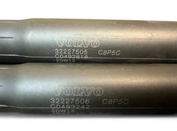 VOLVO 32227505 32227506 Bootlid / tailgate strut set VOLVO S90 / V90 (2016-) — thumbnail 4