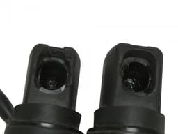 MERCEDES-BENZ A1668901230 A1668900100 Bootlid / tailgate strut set MERCEDES-BENZ GL-CLASS (X166) (2012-2019) — thumbnail 5