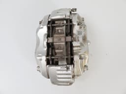 MERCEDES-BENZ A0044202383 Brake caliper Front left MERCEDES-BENZ S-CLASS (W221) (2005-2013) — thumbnail 3