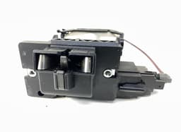 MERCEDES-BENZ A2307500085 Bootlid / tailgate lock MERCEDES-BENZ SL-CLASS (R230) (2001-2012) — thumbnail 5