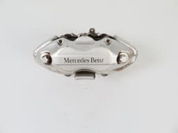 MERCEDES-BENZ A0044202383 Brake caliper Front left MERCEDES-BENZ S-CLASS (W221) (2005-2013) — thumbnail 1