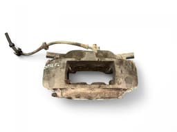LAND ROVER SEB500381 3H422C534AA SEB500391 3H422C534BA Brake caliper Front right LAND ROVER RANGE ROVER III (LM) (2002-2012) — thumbnail 1
