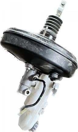 TOYOTA Brake Servo TOYOTA COROLLA XI (E170, E180) (2013-2018) — thumbnail 2