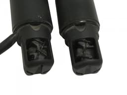 MERCEDES-BENZ A1668901230 A1668900100 Bootlid / tailgate strut set MERCEDES-BENZ GL-CLASS (X166) (2012-2019) — thumbnail 2