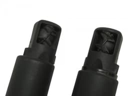 MERCEDES-BENZ A1668901230 A1668900100 Bootlid / tailgate strut set MERCEDES-BENZ GL-CLASS (X166) (2012-2019) — thumbnail 3