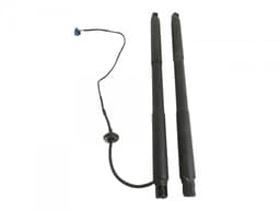MERCEDES-BENZ A1668901230 A1668900100 Bootlid / tailgate strut set MERCEDES-BENZ GL-CLASS (X166) (2012-2019) — thumbnail 1