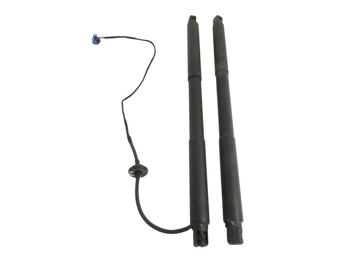 MERCEDES-BENZ A1668901230 A1668900100 Bootlid / tailgate strut set MERCEDES-BENZ GL-CLASS (X166) (2012-2019)