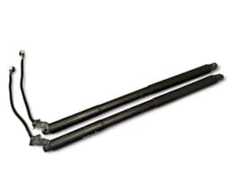 VOLVO 32227505 32227506 Bootlid / tailgate strut set VOLVO S90 / V90 (2016-) — thumbnail 1
