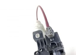 MERCEDES-BENZ A2307500085 Bootlid / tailgate lock MERCEDES-BENZ SL-CLASS (R230) (2001-2012) — thumbnail 6