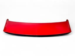 CITROËN 8742V7 Bootlid / tailgate spoiler CITROËN C4 I (LC) (2004-2011) — thumbnail 2