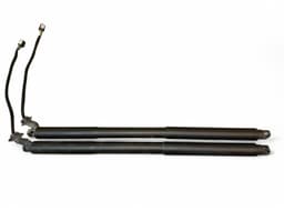 VOLVO 32227505 32227506 Bootlid / tailgate strut set VOLVO S90 / V90 (2016-) — thumbnail 2