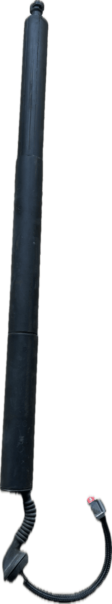 JEEP 55399277AD 55399277AB 55399277AC 55399277AE 55399277AF Bootlid / tailgate strut left JEEP GRAND CHEROKEE IV (WK, WK2) (2010-2021) — thumbnail 1