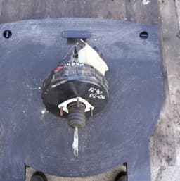 VOLVO P30714325 31273665 30714325 Brake Servo VOLVO XC90 I (2002-2014) — thumbnail 1