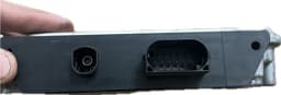 AUDI 4G0907107E Camera control unit AUDI A7 Sportback (4GA) (2010-2017) — thumbnail 3