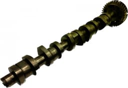 VW Camshaft VW TRANSPORTER T5 / MULTIVAN (7H, 7E, 7J) (2003-2015) — thumbnail 4