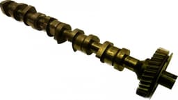 VW Camshaft VW TRANSPORTER T5 / MULTIVAN (7H, 7E, 7J) (2003-2015) — thumbnail 2