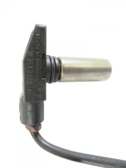 MERCEDES-BENZ A0031531628 0031531628 Camshaft Position Sensor MERCEDES-BENZ S-CLASS (W140) (1991-1999) — thumbnail 2