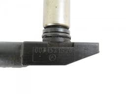 MERCEDES-BENZ A0031531628 0031531628 Camshaft Position Sensor MERCEDES-BENZ S-CLASS (W140) (1991-1999) — thumbnail 3