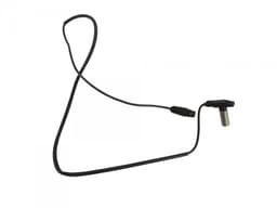 MERCEDES-BENZ A0031531628 0031531628 Camshaft Position Sensor MERCEDES-BENZ S-CLASS (W140) (1991-1999) — thumbnail 1