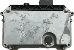 AUDI 4G0907107E Camera control unit AUDI A7 Sportback (4GA) (2010-2017) — thumbnail 1