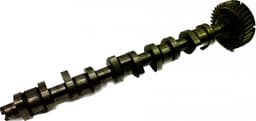 VW Camshaft VW TRANSPORTER T5 / MULTIVAN (7H, 7E, 7J) (2003-2015) — thumbnail 1
