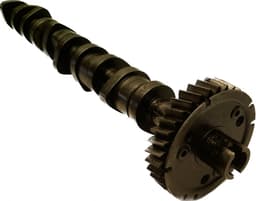 VW Camshaft VW TRANSPORTER T5 / MULTIVAN (7H, 7E, 7J) (2003-2015) — thumbnail 3
