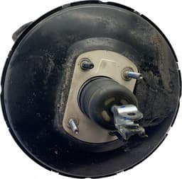 HONDA Brake servo / master cylinder, other HONDA ACCORD VIII (CP, CU) (2007-2015) — thumbnail 6