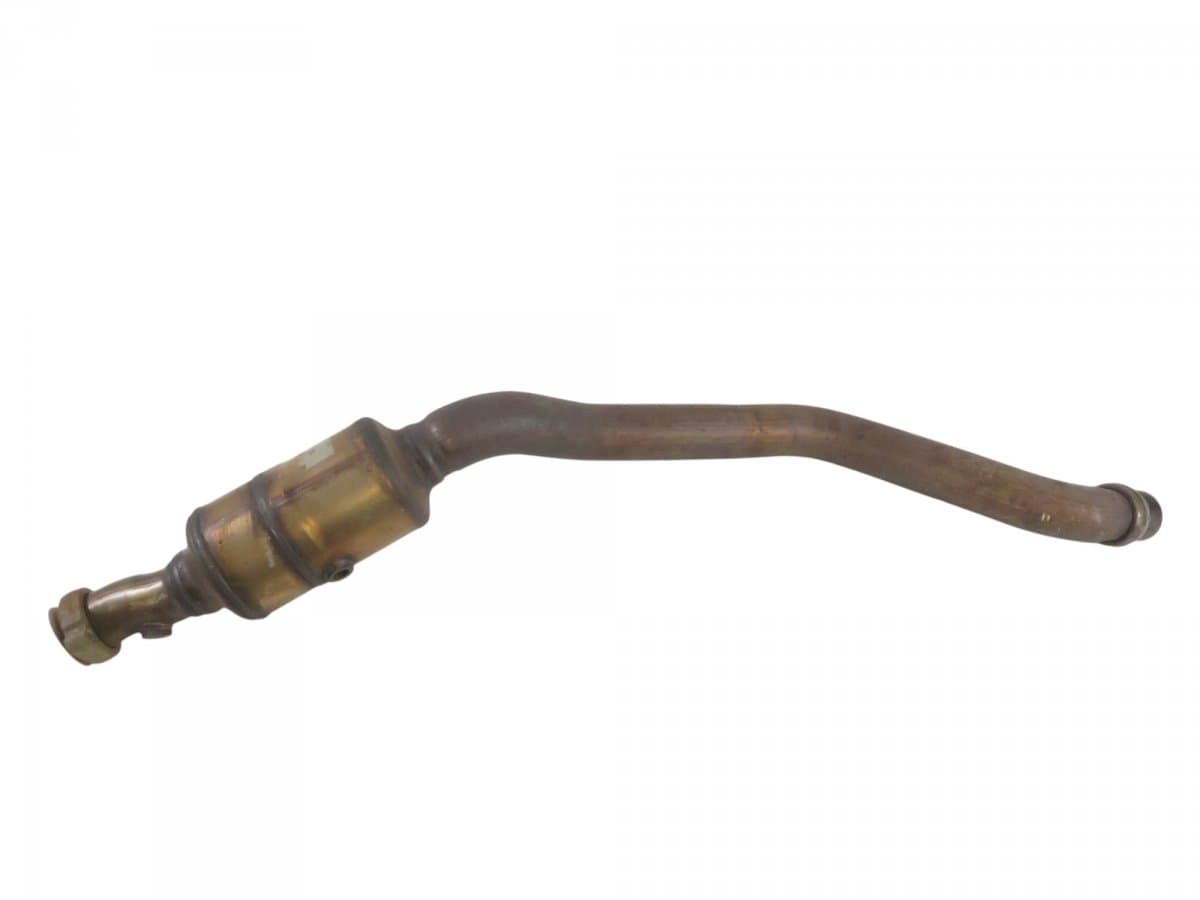 MERCEDES-BENZ A1664903914 A1664903914 Catalyc Converter MERCEDES-BENZ GL-CLASS (X166) (2012-2019)