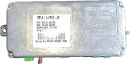 LAND ROVER Camera control unit LAND ROVER RANGE ROVER SPORT II (L494) (2013-2022) — thumbnail 1
