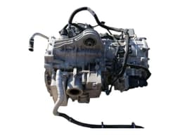MCLAREN McLaren 570S Spider Gearbox 13GA004CP DCT SSG — thumbnail 5