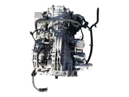 MCLAREN McLaren 570S Spider Gearbox 13GA004CP DCT SSG — thumbnail 8