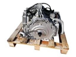 MCLAREN McLaren 570S Spider Gearbox 13GA004CP DCT SSG — thumbnail 1