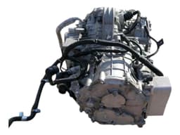 MCLAREN McLaren 570S Spider Gearbox 13GA004CP DCT SSG — thumbnail 10