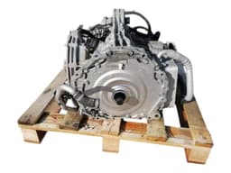 MCLAREN McLaren 570S Spider Gearbox 13GA004CP DCT SSG — thumbnail 2