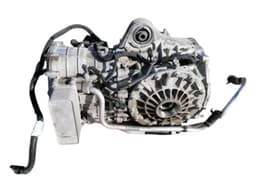 MCLAREN McLaren 570S Spider Gearbox 13GA004CP DCT SSG — thumbnail 4