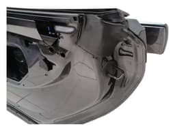 MCLAREN McLaren 570S Spider Right Front Door 13AA673CP — thumbnail 10