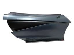 MCLAREN McLaren 570S Spider Right Front Door 13AA673CP — thumbnail 1