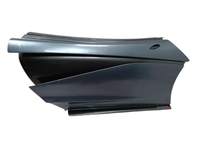 McLaren 570S Spider Right Front Door 13AA673CP