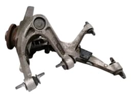 MCLAREN McLaren 570S Spider Right Front Hub 13BA103CP — thumbnail 3