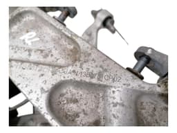 MCLAREN McLaren 570S Spider Left Rear Hub 13BA034CP — thumbnail 6