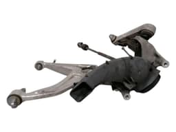 MCLAREN McLaren 570S Spider Left Rear Hub 13BA034CP — thumbnail 1